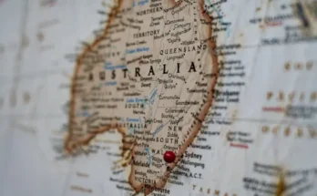 Construction Jobs with Free Visa Sponsorship in Australia