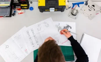 Engineering Jobs with Free Visa Sponsorship in Canada: Your 2025 Guide